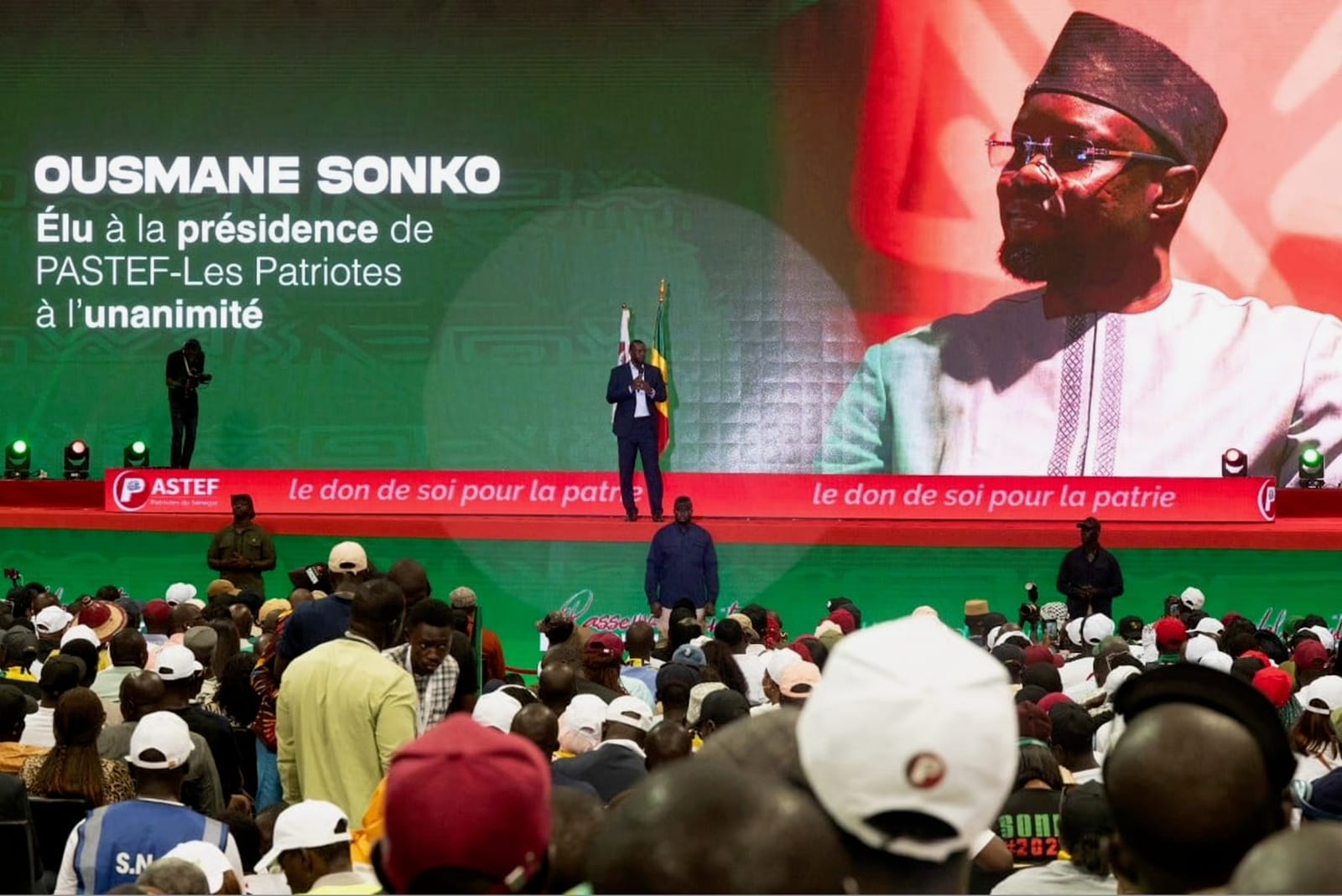III. The post-2024 period: the exception confronted with its own internal limits 