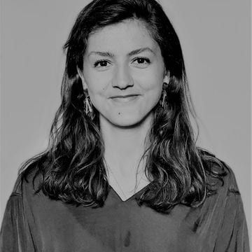 Jeanne Fayol
