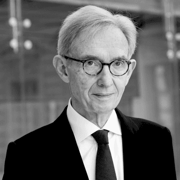 Michel Duclos