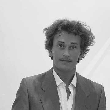Paul Gré-Beauvais