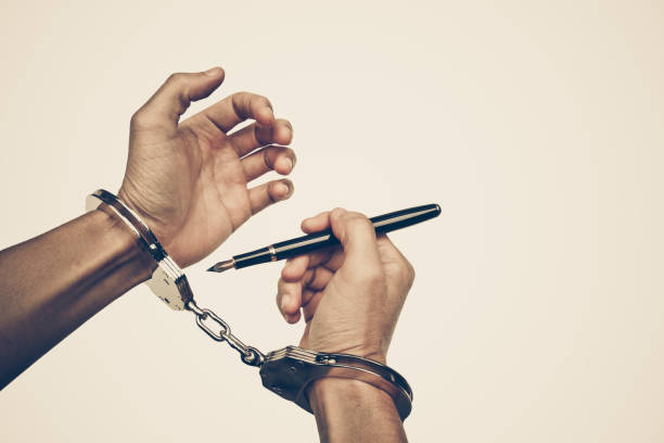Media freedom: pillar or pitfall of democracy?