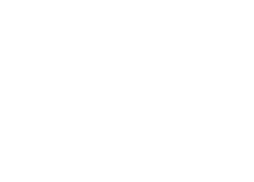 Fondemos