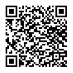 qrcode (1)