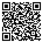 qrcode (2)