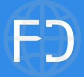 Fondemos